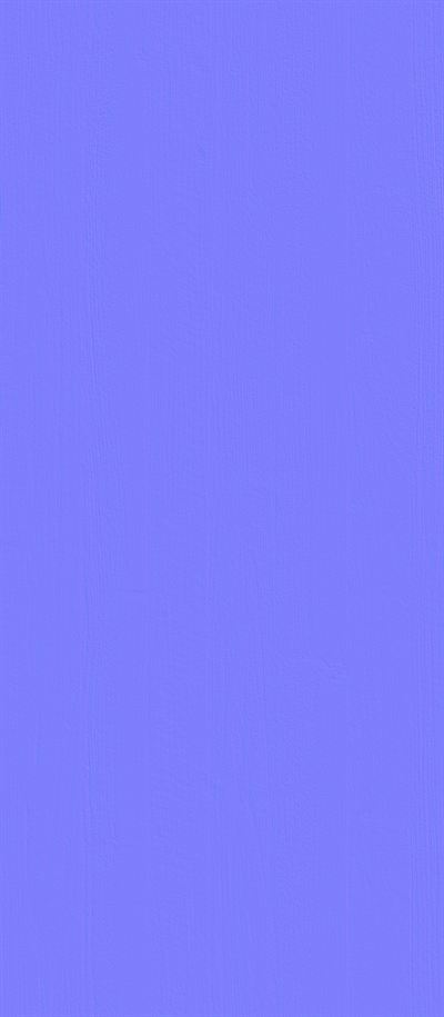 Textura de Madeira 160