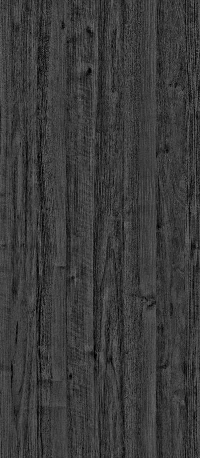 Textura de Madeira 161