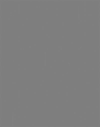 Textura de Madeira 163