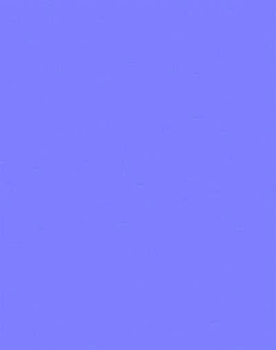 Textura de Madeira 164