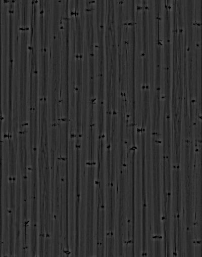 Textura de Madeira 165