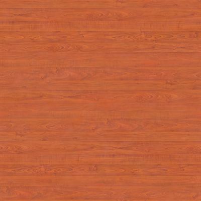 Textura de Madeira 166