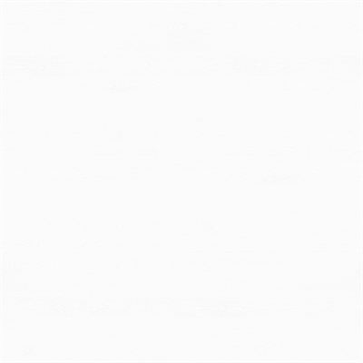 Textura de Madeira 167