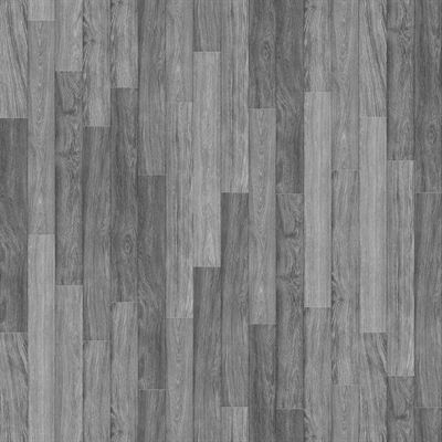 Textura de Madeira 168