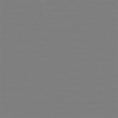 Textura de Madeira 169