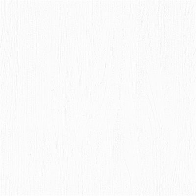 Textura de Madeira 16