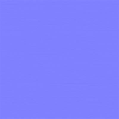 Textura de Madeira 170