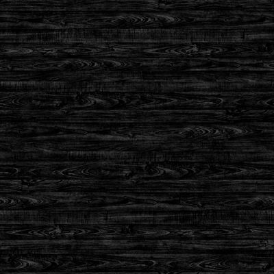 Textura de Madeira 171