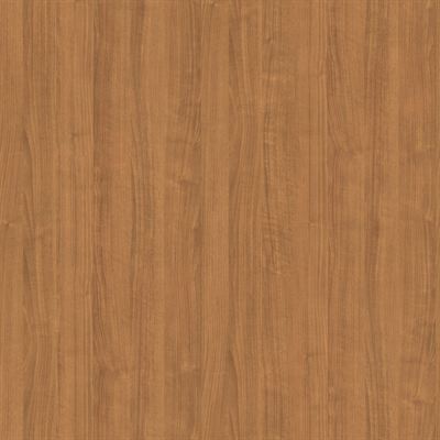 Textura de Madeira 172