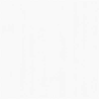 Textura de Madeira 173