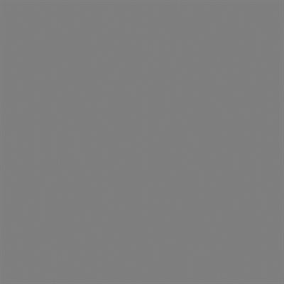 Textura de Madeira 174