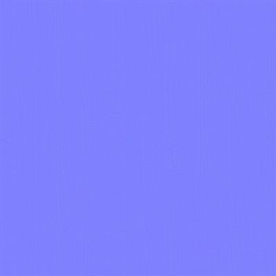 Textura de Madeira 175