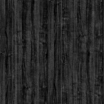 Textura de Madeira 176