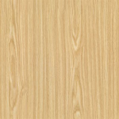 Textura de Madeira 177