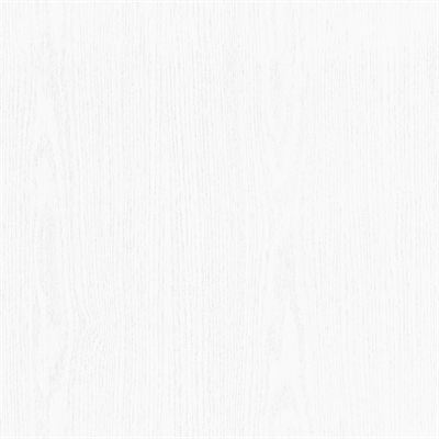 Textura de Madeira 178