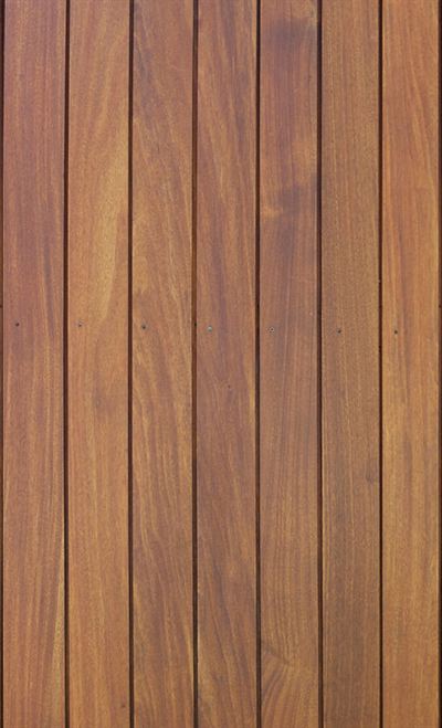 Textura de Madeira 179