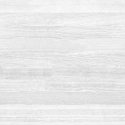 Textura de Madeira 180