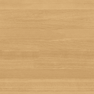 Textura de Madeira 181