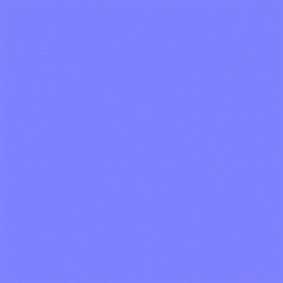 Textura de Madeira 18