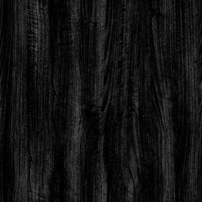 Textura de Madeira 19