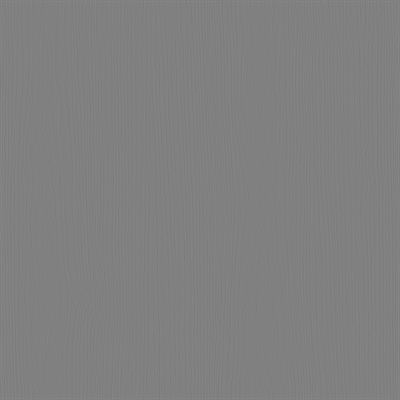 Textura de Madeira 1