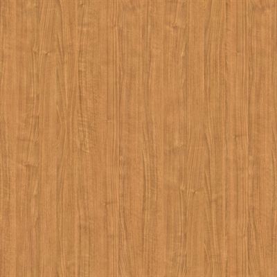 Textura de Madeira 20