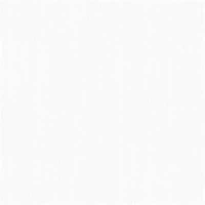 Textura de Madeira 21