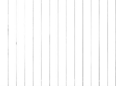 Textura de Madeira 22