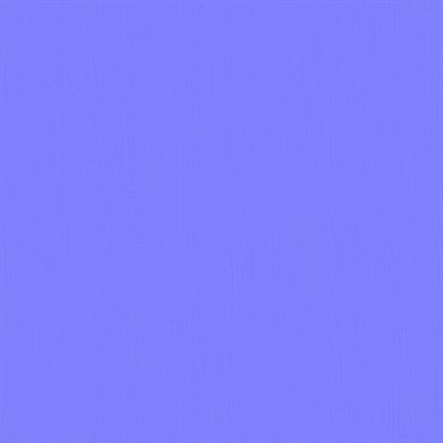 Textura de Madeira 24