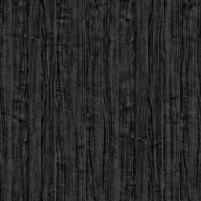 Textura de Madeira 25