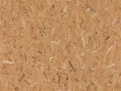 Textura de Madeira 26