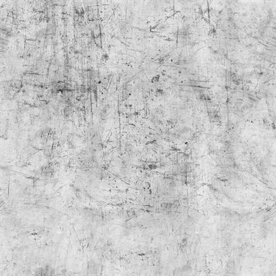 Textura de Madeira 27