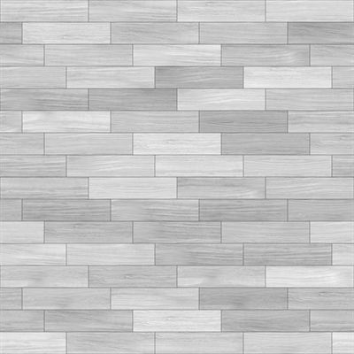 Textura de Madeira 28