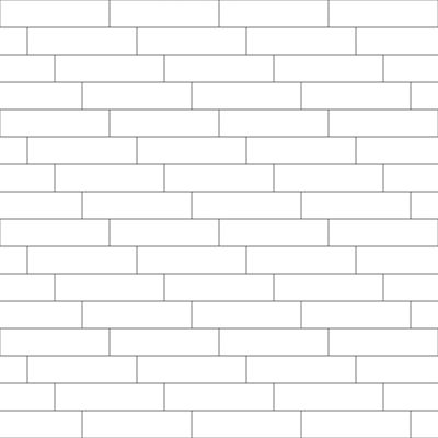 Textura de Madeira 29