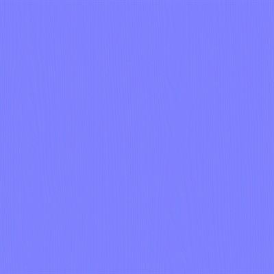 Textura de Madeira 2