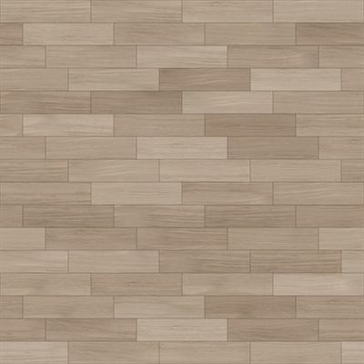 Textura de Madeira 30