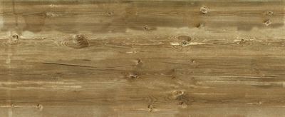 Textura de Madeira 31