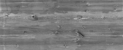 Textura de Madeira 32