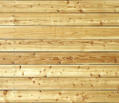 Textura de Madeira 34