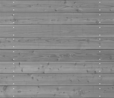 Textura de Madeira 35