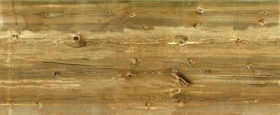 Textura de Madeira 36