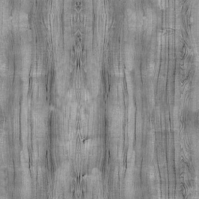 Textura de Madeira 38