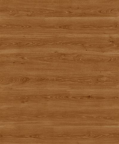 Textura de Madeira 39