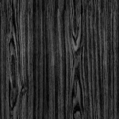 Textura de Madeira 3