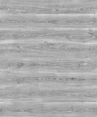 Textura de Madeira 40