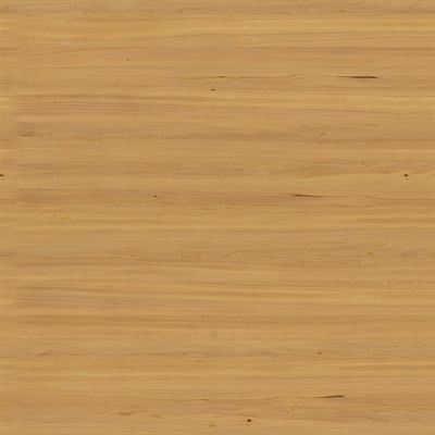 Textura de Madeira 41