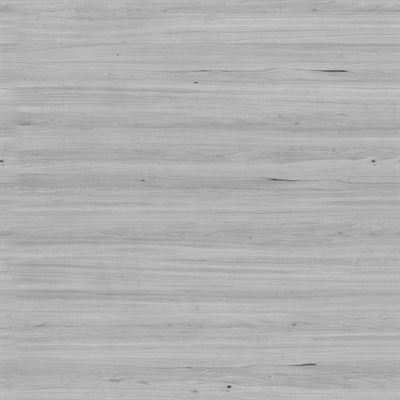 Textura de Madeira 42