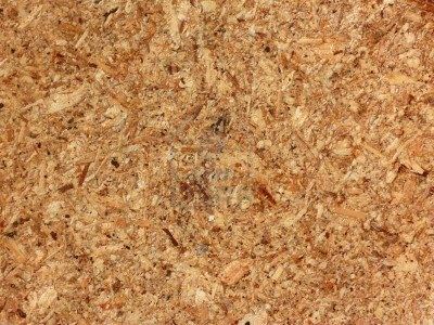 Textura de Madeira 43