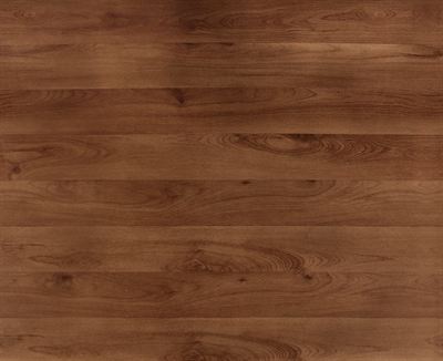 Textura de Madeira 45