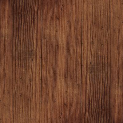 Textura de Madeira 46